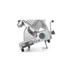 Αλλαντομηχανή Λεπίδα 385mm GALILEO 385 EVO TOP SRM-GALILEO 385 EVO TOP